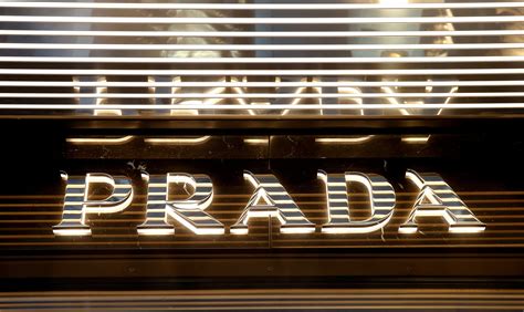 prada 700 euro|prada online shopping italy.